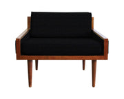 The Executive Chair *With Free Shipping